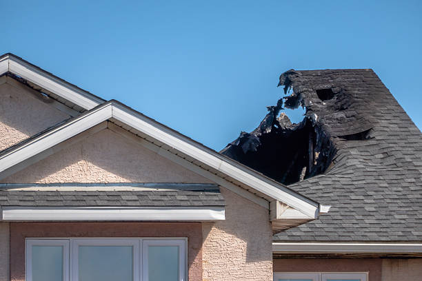 Top rated local Structural Rebuild specialists in Stratford, WI